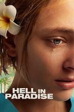 Watch Hell in Paradise Freemovieswatch