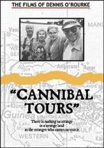 Watch Cannibal Tours Freemovieswatch