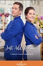Watch Just Add Romance Freemovieswatch