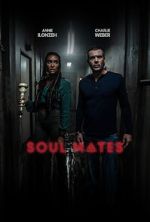 Watch Soul Mates Freemovieswatch