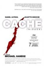 Watch Cache Freemovieswatch