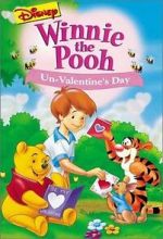 Watch Winnie the Pooh: Un-Valentine\'s Day Freemovieswatch