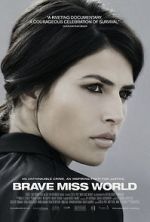 Watch Brave Miss World Freemovieswatch