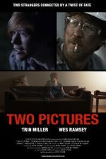 Watch Two Pictures Freemovieswatch