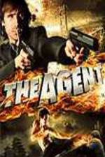 Watch The Agent Freemovieswatch