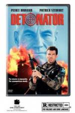 Watch Death Train Freemovieswatch