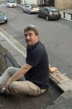 Watch The Hidden World Of Britain?s Immigrants Freemovieswatch