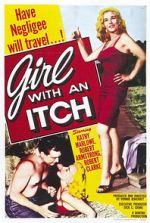 Watch Girl with an Itch Freemovieswatch