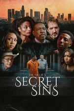 Watch Secret Sins Freemovieswatch
