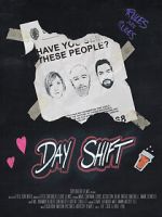 Watch Day Shift (Short 2017) Freemovieswatch