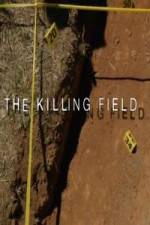 Watch The Killing Field Freemovieswatch