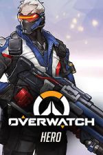 Watch Overwatch: Hero Freemovieswatch