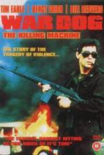 Watch War Dog Freemovieswatch