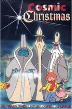 Watch A Cosmic Christmas Freemovieswatch