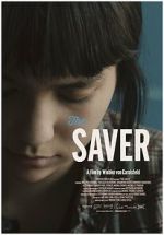Watch The Saver Freemovieswatch