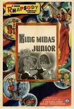 Watch King Midas, Junior (Short 1942) Freemovieswatch