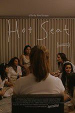 Watch Hot Seat Freemovieswatch