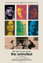 Watch The Uninvited Freemovieswatch