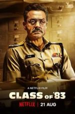 Watch Class of \'83 Freemovieswatch