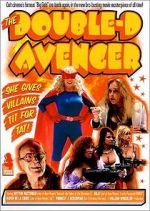Watch The Double-D Avenger Freemovieswatch