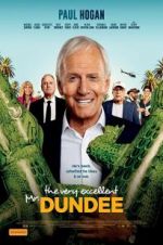 Watch The Very Excellent Mr. Dundee Freemovieswatch