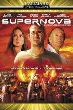 Watch Supernova - Wenn die Sonne explodiert Freemovieswatch