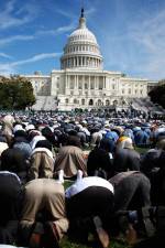 Watch Muslims And The West: To The Ends Of The Earth Freemovieswatch