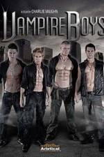 Watch Vampire Boys Freemovieswatch
