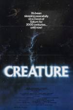 Watch Creature Freemovieswatch