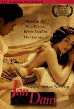 Watch Jan Dara Freemovieswatch