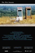 Watch The Wet Season Freemovieswatch