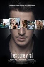 Watch Web of Lies Freemovieswatch
