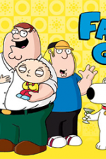 Watch Family Guy: The Story So Far... Freemovieswatch