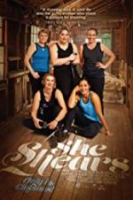 Watch She Shears Freemovieswatch