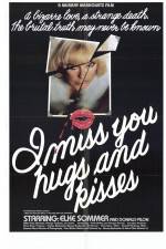 Watch I Miss You, Hugs and Kisses Freemovieswatch