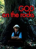 Watch God on the Rocks Freemovieswatch