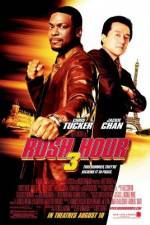 Watch Rush Hour 3 Freemovieswatch