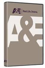 Watch Investigative Reports: Can We Still Trust NASA? Freemovieswatch