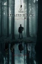 Watch The Lumberjack (Short 2023) Freemovieswatch