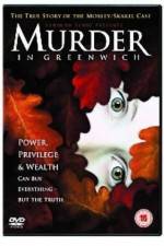 Watch Murder in Greenwich Freemovieswatch