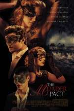 Watch The Murder Pact Freemovieswatch