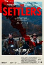 Watch The Settlers Freemovieswatch
