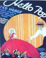Watch Hello Pop Freemovieswatch