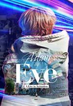 Watch Adam by Eve: A Live in Animation Freemovieswatch