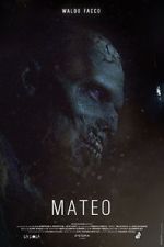 Watch Mateo (Short 2019) Freemovieswatch
