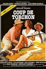 Watch Coup de torchon Freemovieswatch