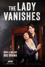 Watch The Lady Vanishes Freemovieswatch