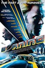 Watch Brning Freemovieswatch