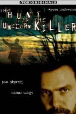 Watch The Hunt for the Unicorn Killer Freemovieswatch