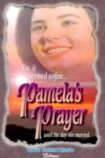 Watch Pamelas Prayer Freemovieswatch
